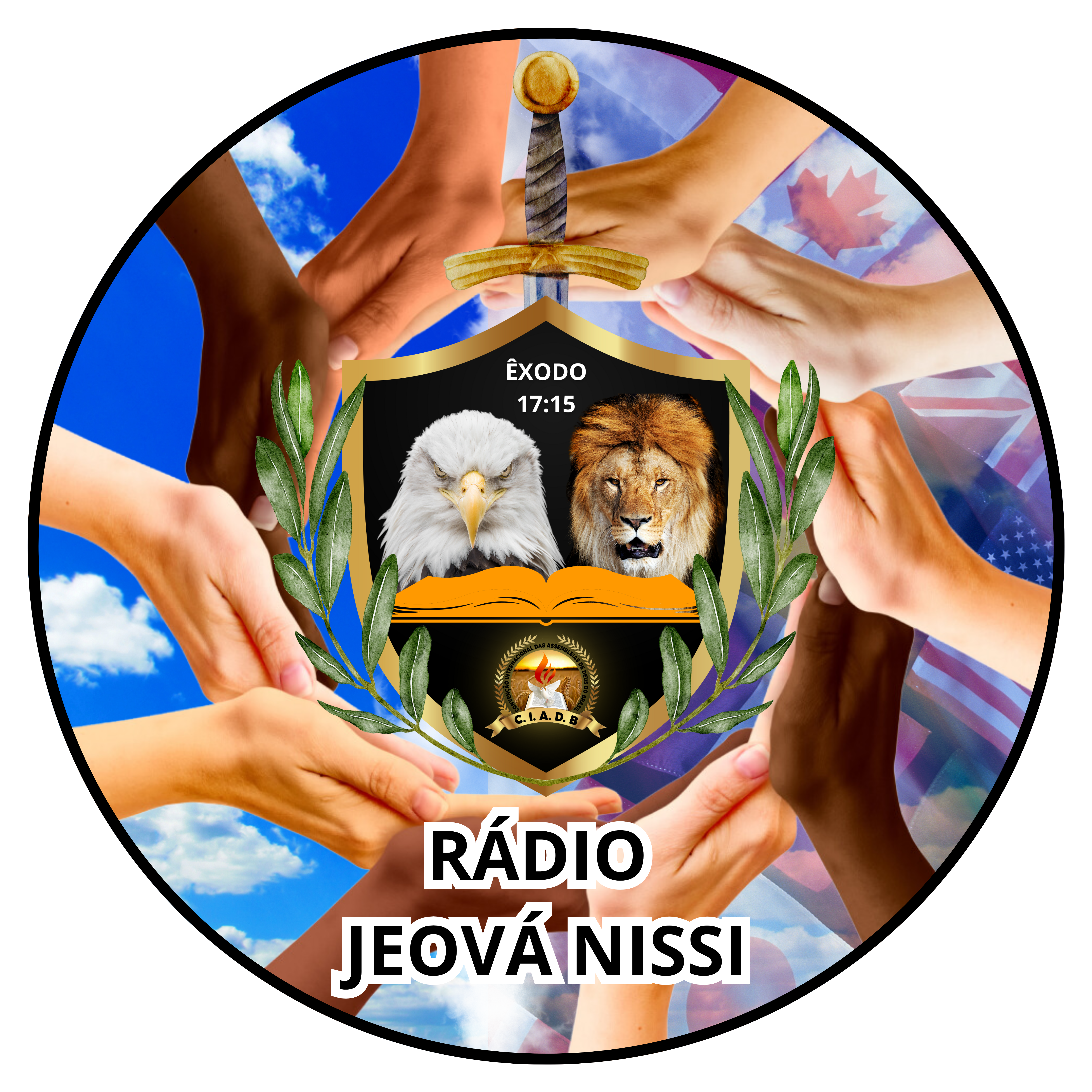 logo