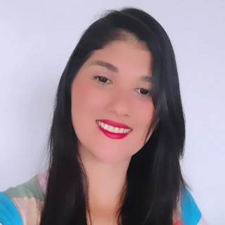 Paula Leocadio