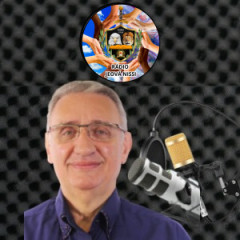 Pastor Fernando Bochio
