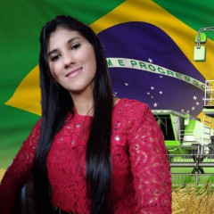 Paula Leocadio