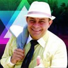 Presbítero   Ademir Gomes
