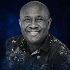 Irmão Lázaro