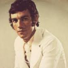 Luiz Artur