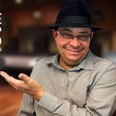 Ademir Gomes