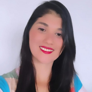 Paula Leocadio